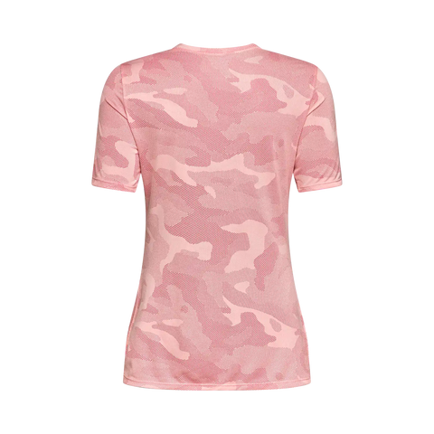 Womens Ranger TruDri Jersey