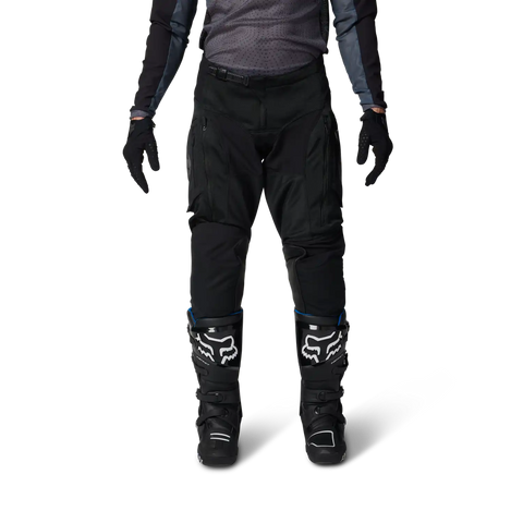 Ranger Air Off Road Pants