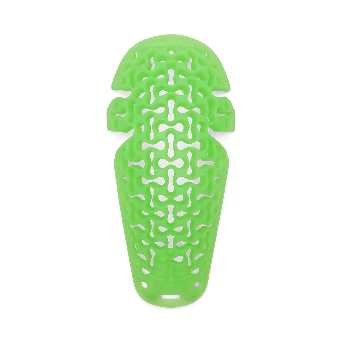 Enduro Pro Knee Guard Koroyd Insert