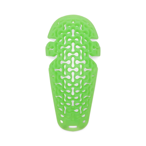 Enduro Pro Knee Guard Koroyd Insert