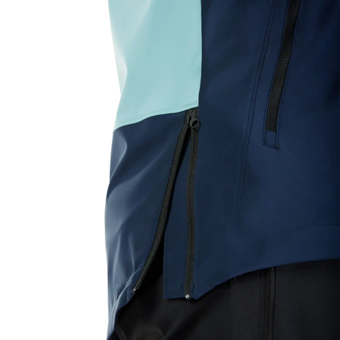 Ranger Wind Pullover
