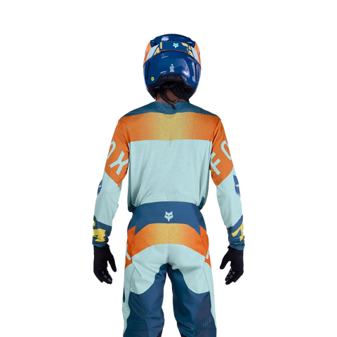 360 Tine Jersey