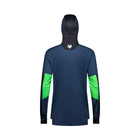 Ranger Drive Jersey