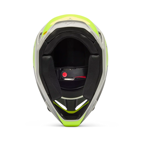 V1 Collect Helmet