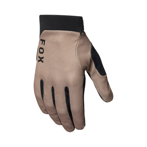 Ranger Gel Gloves