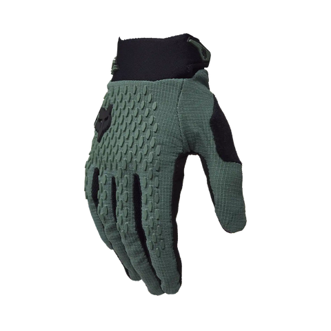 Youth Defend Gloves