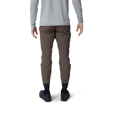 Ranger Pants