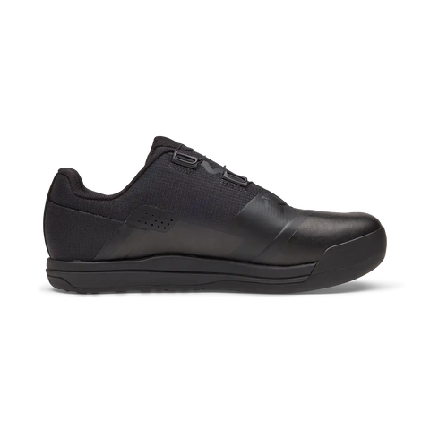 Fox Union BOA Clipless Shoes