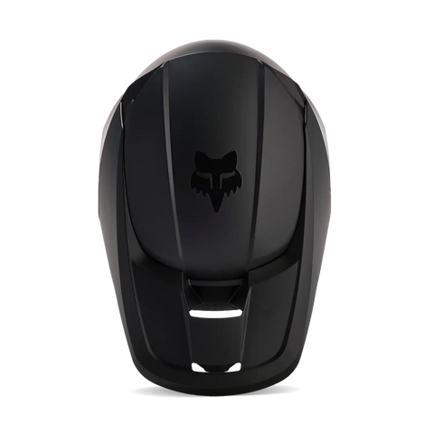 V Core Helmet