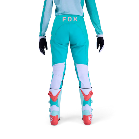 Womens Flexair Fracture Pants