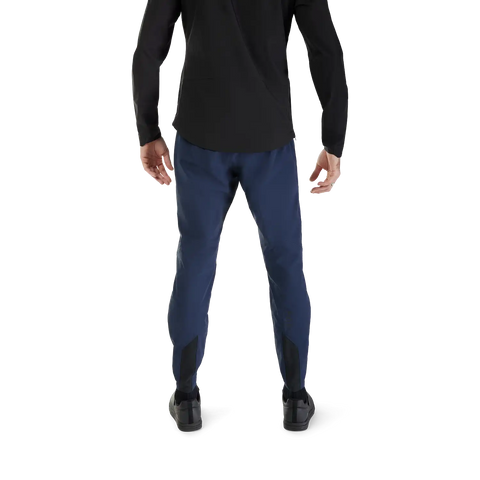 Ranger Pants