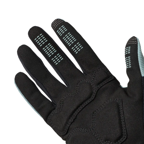 Womens Ranger Gel Gloves