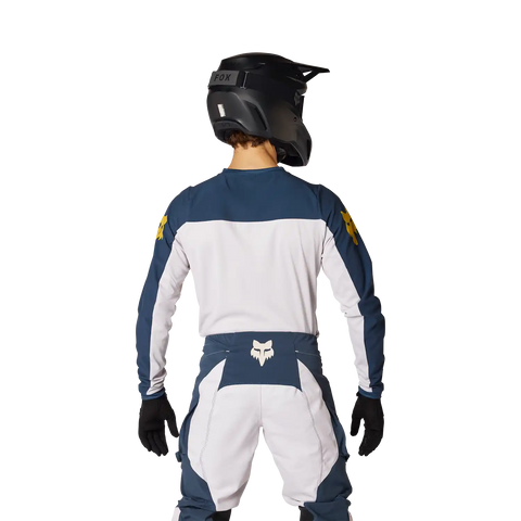 Ranger Off-Road Jersey