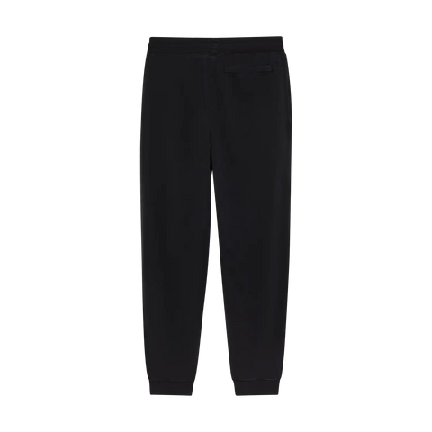 Wordmark Joggers