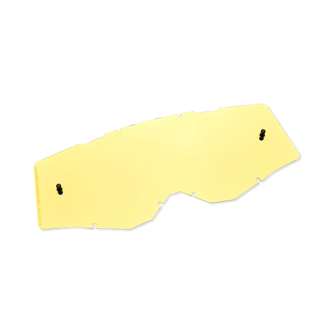 Airspace & Main Replacement Mirror Lexan™ Lens