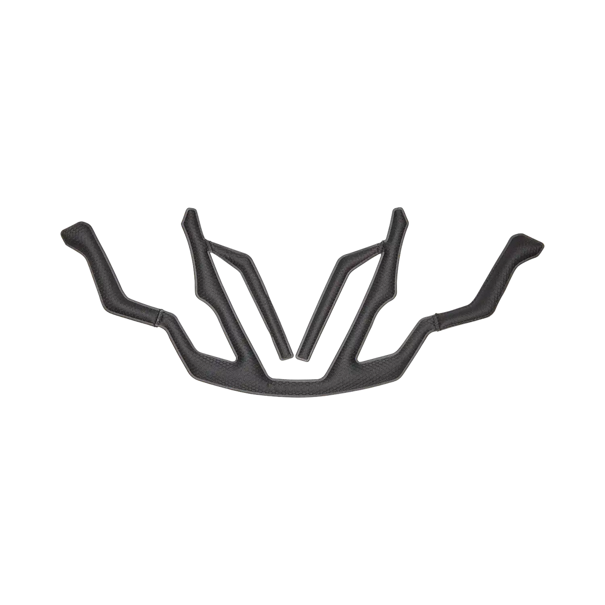 Proframe Standard Liner