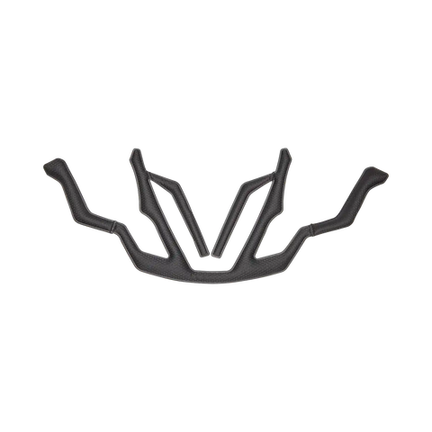 Proframe Standard Liner