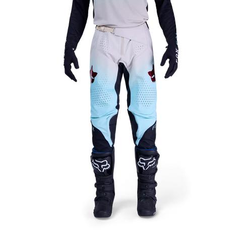 360 Drip Pants