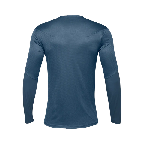 Flexair Pro Long Sleeve Jersey