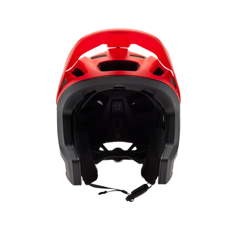 Dropframe Pro Helmet