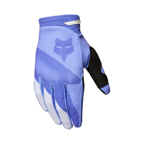 Youth 180 Noble Gloves
