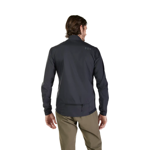 Ranger Wind Jacket