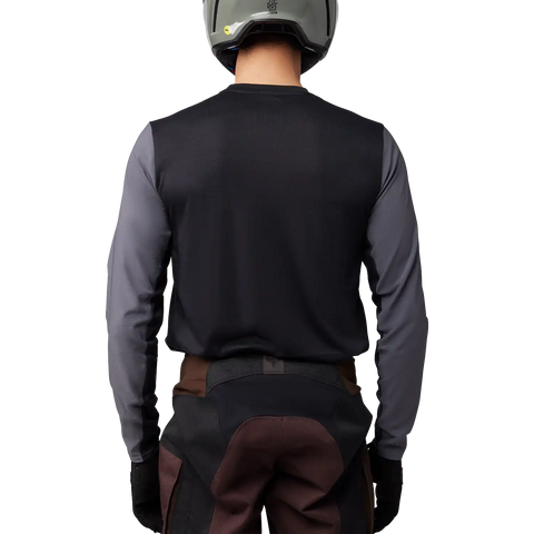 Ranger Off-Road Jersey