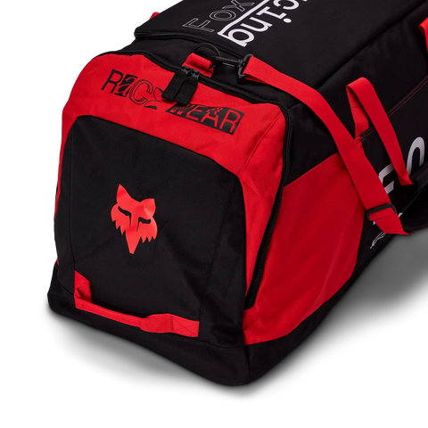 Podium 180 Race Spec Duffle Gear Bag