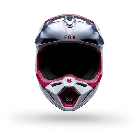 V3 Tine Helmet