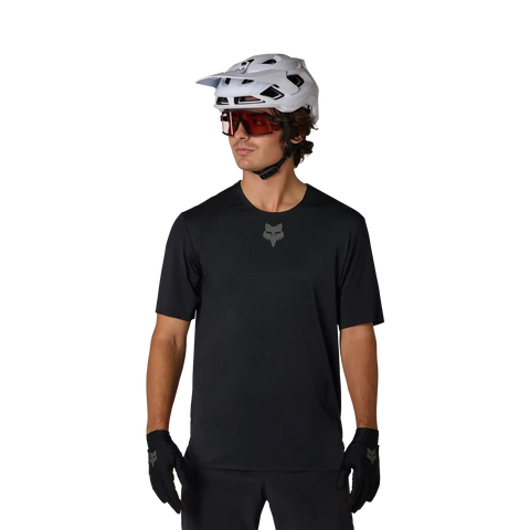 Flexair Jersey