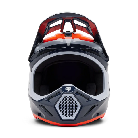 V3 Divider Helmet