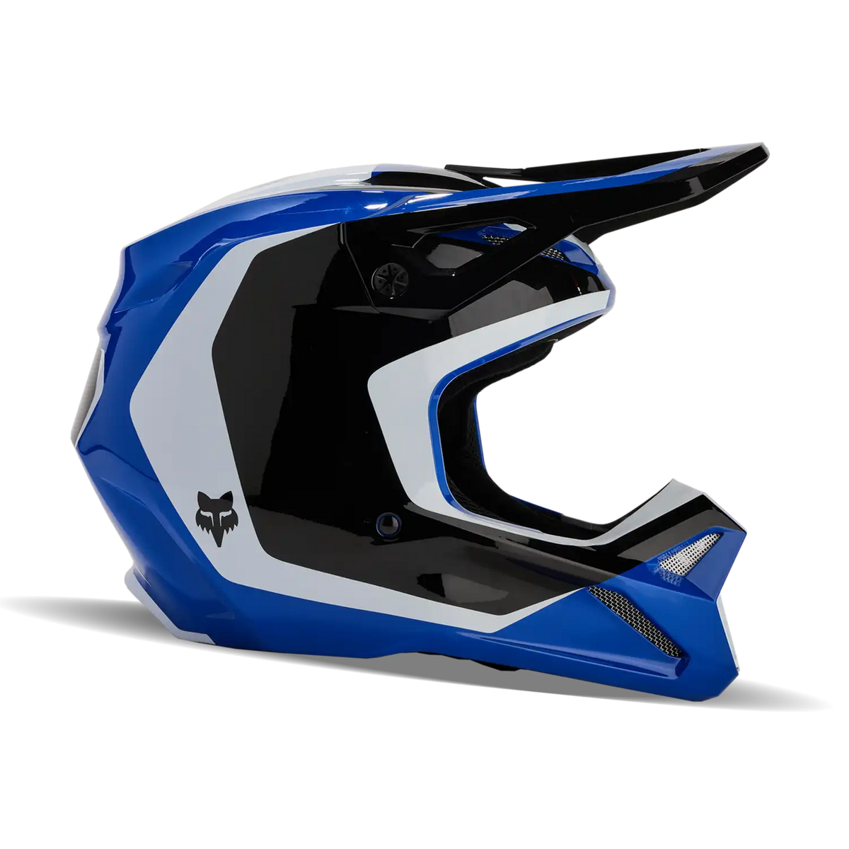 V1 Nitro Helmet