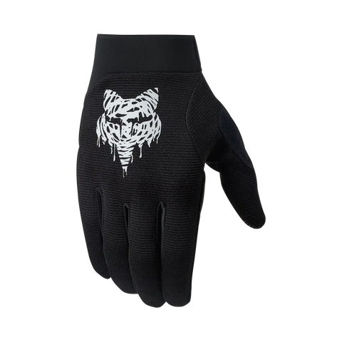 Ranger Glove Gel Roughcut