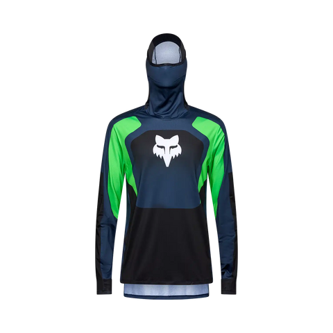 Ranger Drive Jersey