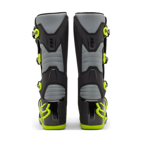 Comp Boots