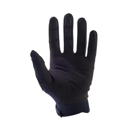 Dirtpaw Gloves
