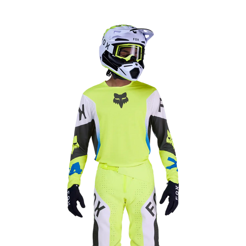 360 Tine Jersey