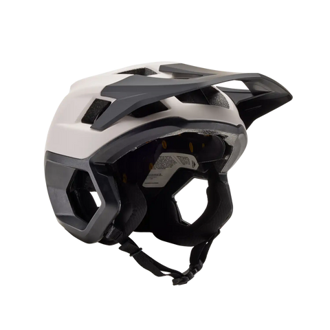 Dropframe Helmet