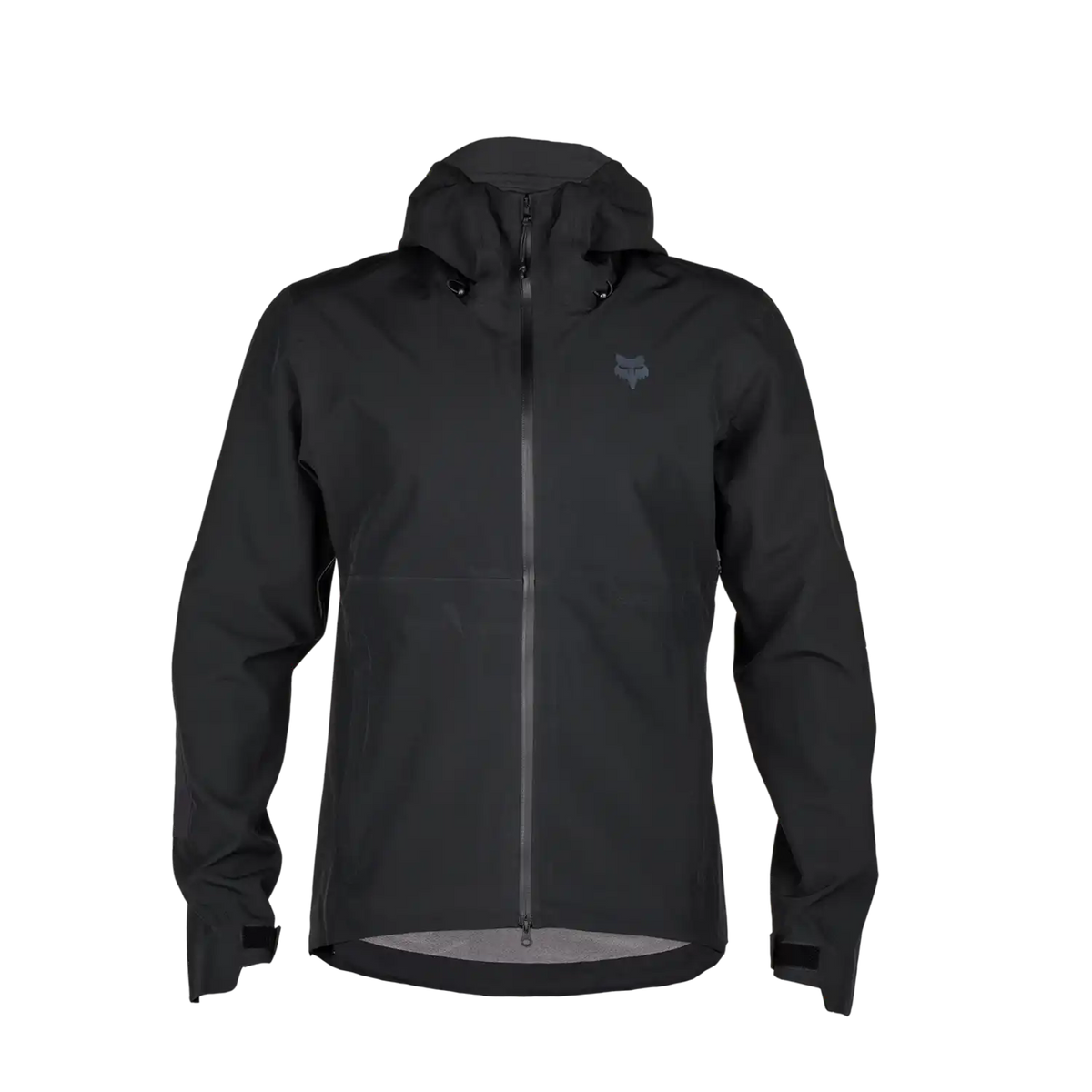 Defend 3-Layer Water Jacket