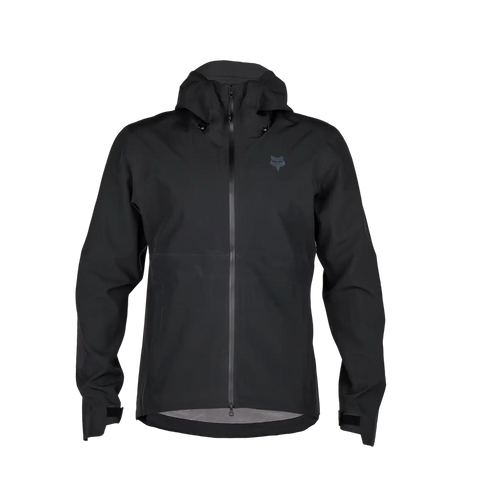 Defend 3-Layer Water Jacket