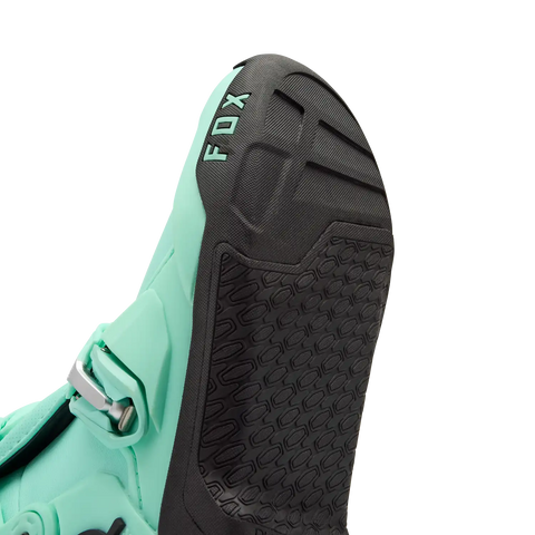 Motion Boots
