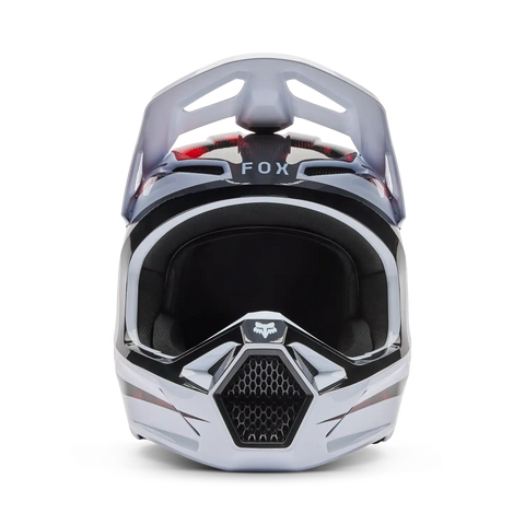 V1 Kairos Helmet