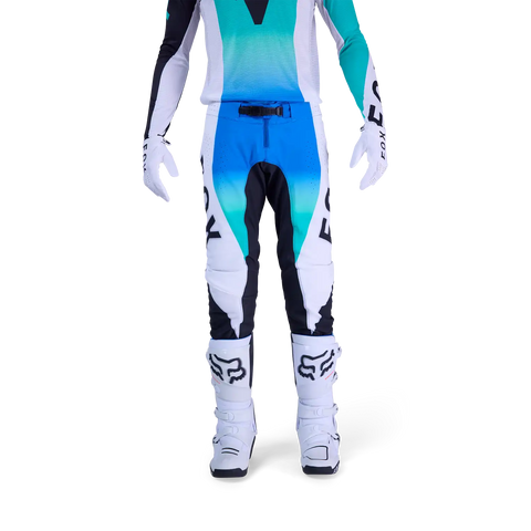 Flexair Spire Pants