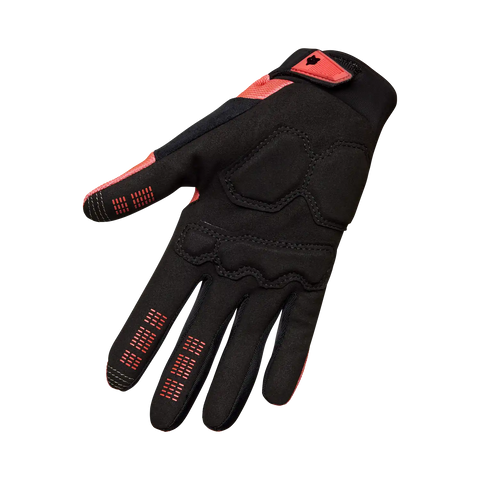 Womens Ranger Gel Gloves