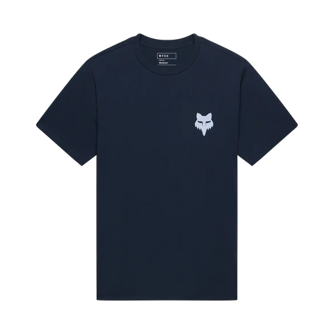 Gutter 195 Original Short Sleeve Tee