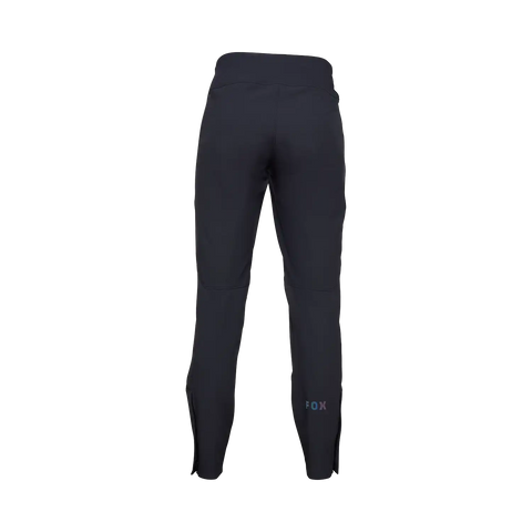 Defend Fire Lunar Pants