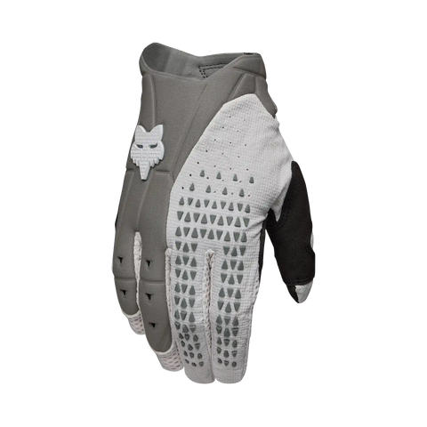 Pawtector Gloves