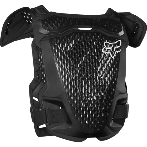 Youth R3 Chest Guard