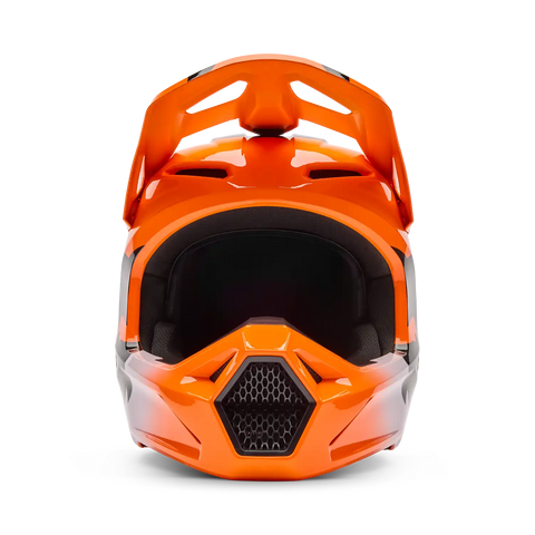 V1 Shield Helmet