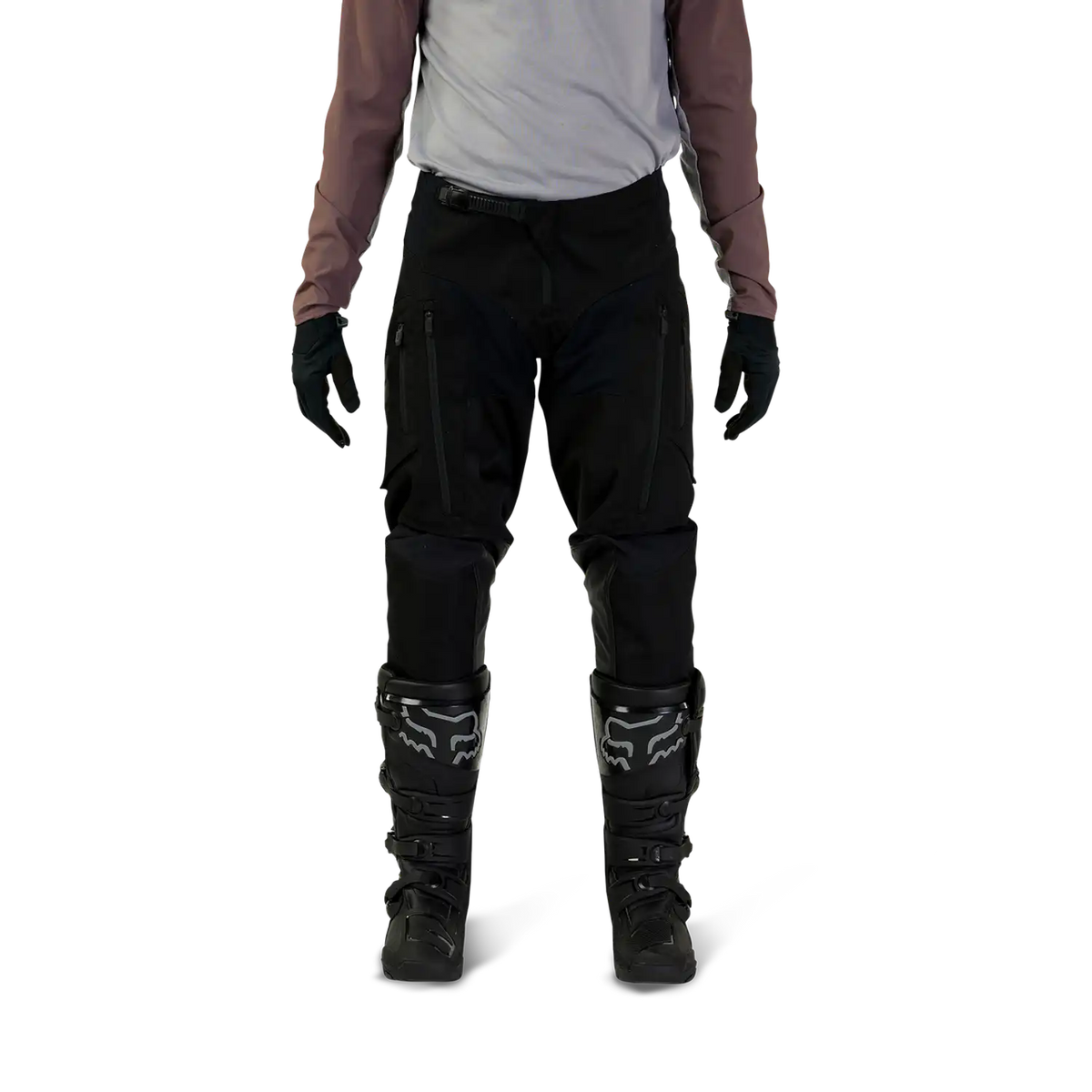 Ranger Off-Road Pants